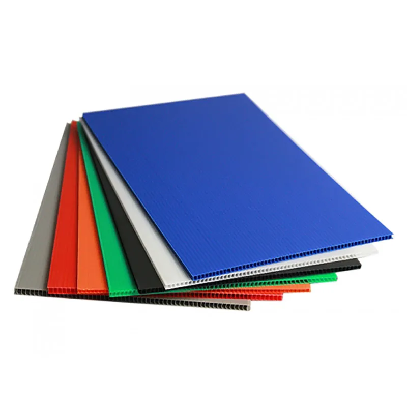 What is the difference between PVC cava Board and PVC Foam Board?